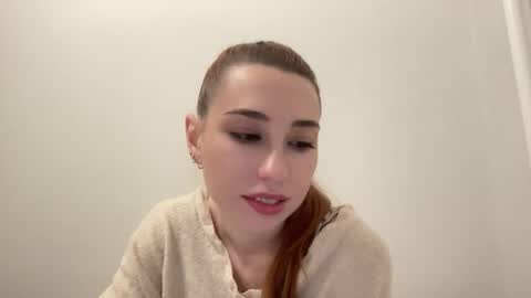 Delivery      online show from 01/24/25, 06:56