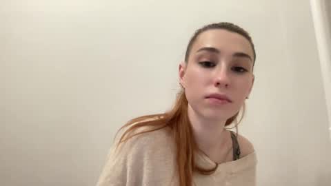 Delivery      online show from 01/24/25, 10:30