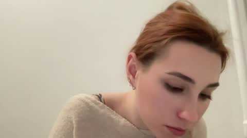 Delivery      online show from 01/25/25, 10:50