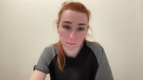 Delivery      online show from 02/10/25, 12:08