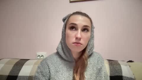 Delivery      online show from 03/11/25, 08:42