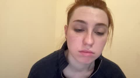 Delivery      online show from 11/30/25, 07:23