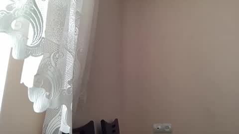 Delivery      online show from 01/07/26, 09:01