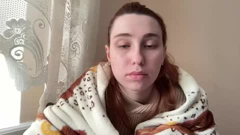 Delivery      online show from 01/15/26, 09:36