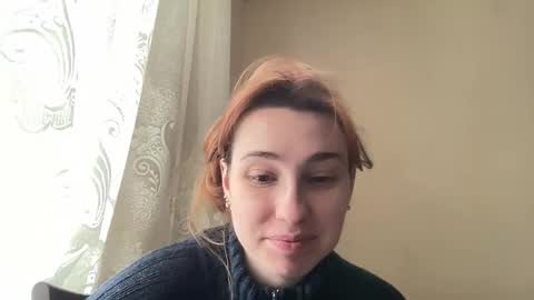 Delivery      online show from 02/08/26, 11:13