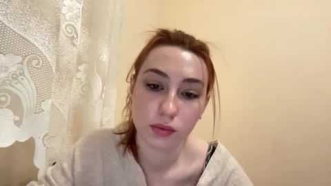 Delivery      online show from 02/15/26, 02:08