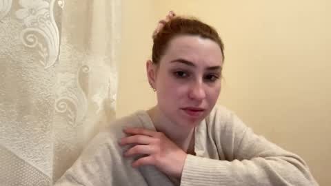 Delivery      online show from 02/23/26, 09:01