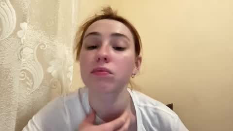 Delivery      online show from 02/24/26, 11:03