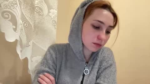 Delivery      online show from 02/26/26, 08:52