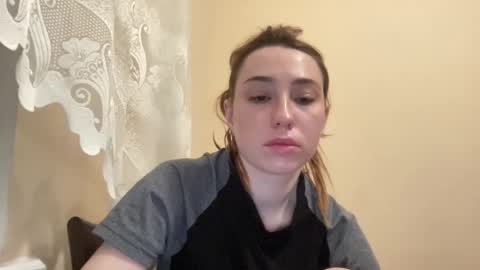 Delivery      online show from 03/18/26, 02:47