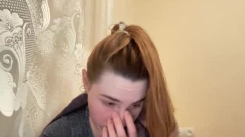 Delivery      online show from 03/26/26, 12:17