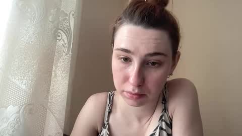 Delivery      online show from 04/01/26, 02:14