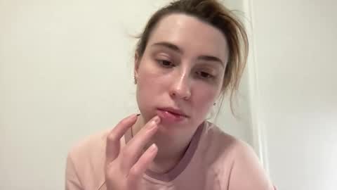 Delivery      online show from 04/04/26, 09:12