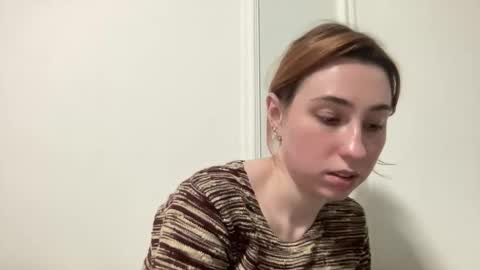 Delivery      online show from 04/12/26, 10:04