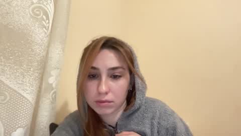 Delivery      online show from 04/21/26, 01:42