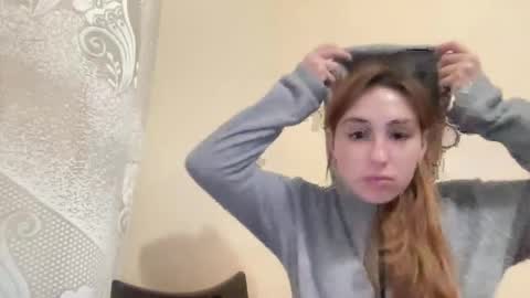 Delivery      online show from 04/21/26, 02:51