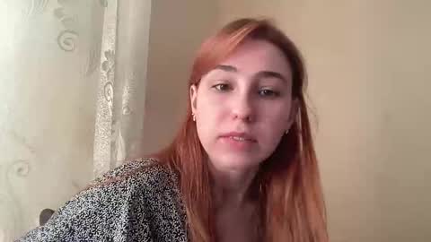 Delivery      online show from 05/27/26, 06:54