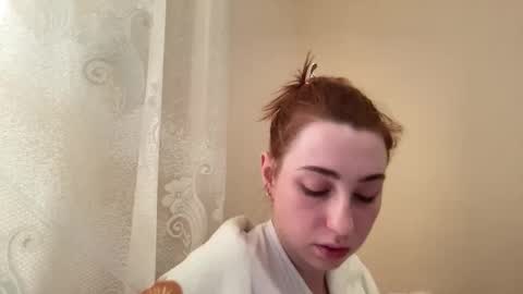 Delivery      online show from 06/04/26, 03:45