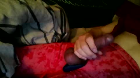 dell_944 online show from 04/13/26, 05:07