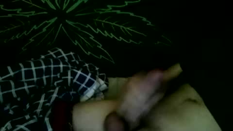 Snapshot of dell_944 chatting on 06/04/26, 03:18 dell_944 online show from 06/04/26, 03:18