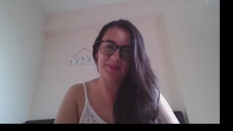 Della Helena online show from 09/27/25, 09:53