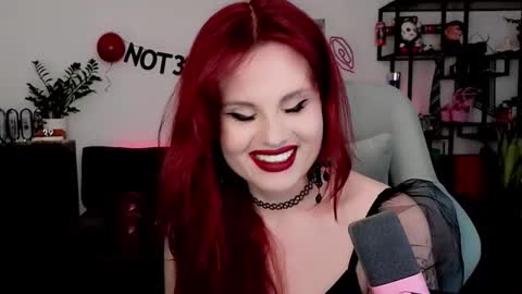 dellacrush_ online show from 03/03/26, 06:36