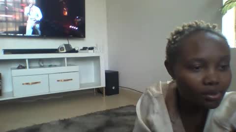 dellarine517299 online show from 02/07/26, 09:46