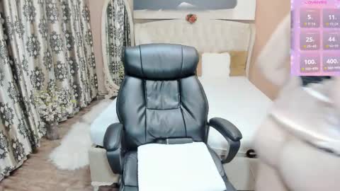 Mire online show from 01/06/26, 09:39