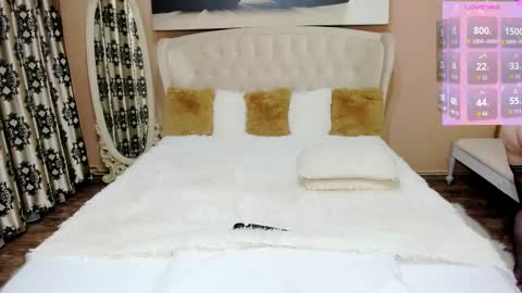 Mire online show from 03/19/26, 09:08