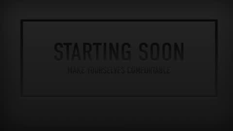 delling235 online show from 01/09/25, 08:03