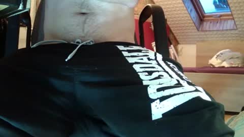 delling235 online show from 09/10/25, 05:29