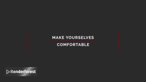 delling235 online show from 02/21/26, 11:00