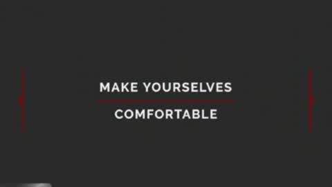 delling235 online show from 04/04/26, 03:38