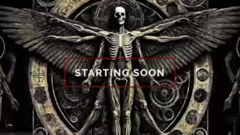 delling235 online show from 04/26/26, 09:56