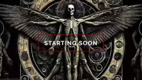 delling235 online show from 05/03/26, 05:19