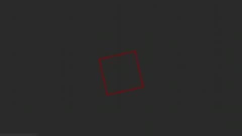 delling235 online show from 05/08/26, 03:28