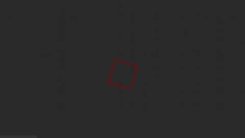 delling235 online show from 05/27/26, 12:24