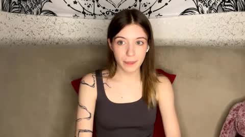 Sia online show from 12/20/25, 12:12