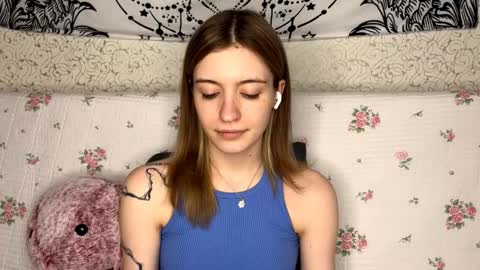 Sia online show from 02/05/26, 01:38