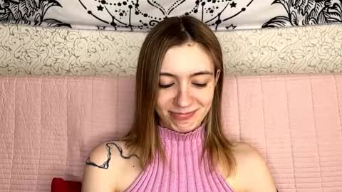 Sia online show from 02/20/26, 01:11