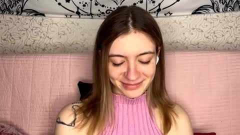 Sia online show from 02/26/26, 12:48