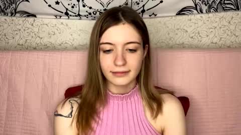 Sia online show from 03/29/26, 01:22