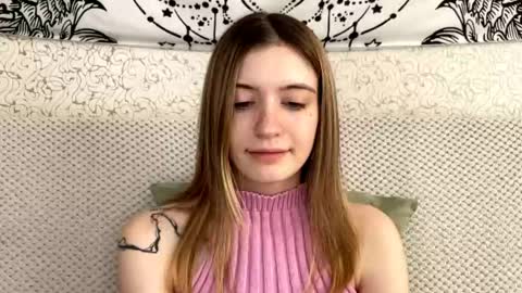 Sia online show from 04/15/26, 01:29