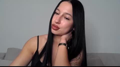 delly_love online show from 09/17/25, 07:37