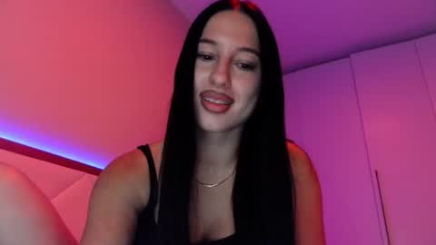 Snapshot of delly_love chatting on 07/03/26, 07:31 delly_love online show from 07/03/26, 07:31