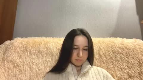 Sarah online show from 03/11/26, 03:23