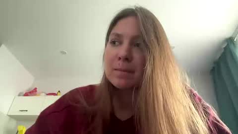 Glory online show from 05/12/26, 08:00