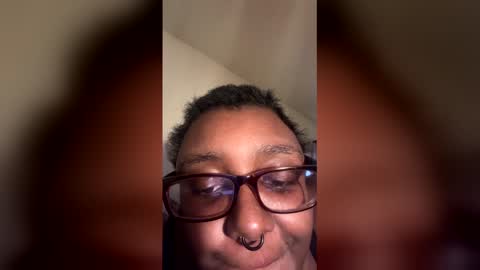 Snapshot of deloris196114 chatting on 01/06/26, 08:23 deloris196114 online show from 01/06/26, 08:23