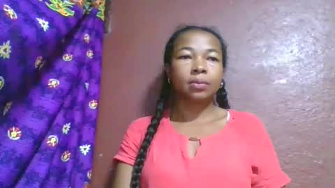 delphin774164 online show from 02/10/26, 03:21