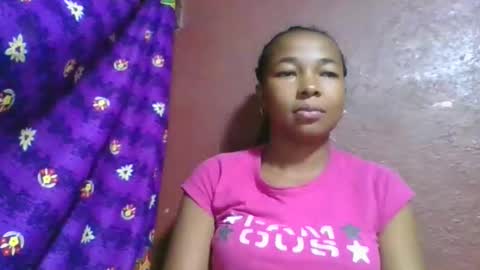 delphin774164 online show from 02/11/26, 06:13